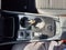 2026 Nissan Rogue 2026.5 AWD Rock Creek