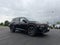2026 Nissan Rogue 2026.5 AWD SV