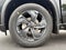 2026 Nissan Rogue 2026.5 AWD SV