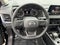 2026 Nissan Rogue 2026.5 AWD SV