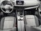 2026 Nissan Rogue 2026.5 AWD SV