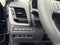 2026 Nissan Rogue 2026.5 AWD SV