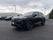 2026 Nissan Rogue 2026.5 AWD SV