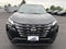 2026 Nissan Rogue 2026.5 AWD SV