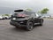 2026 Nissan Rogue 2026.5 AWD SV