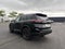 2026 Nissan Rogue 2026.5 AWD SV