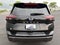 2026 Nissan Rogue 2026.5 AWD SV