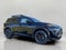 2027 Nissan Rogue Rock Creek AWD