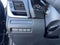 2027 Nissan Rogue Rock Creek AWD
