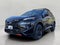 2027 Nissan Rogue Rock Creek AWD