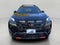 2027 Nissan Rogue Rock Creek AWD