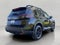 2027 Nissan Rogue Rock Creek AWD