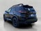 2027 Nissan Rogue Rock Creek AWD