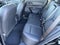 2027 Nissan Rogue Rock Creek AWD
