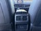 2027 Nissan Rogue Rock Creek AWD