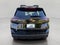 2027 Nissan Rogue Rock Creek AWD