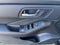 2027 Nissan Rogue Rock Creek AWD