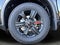 2027 Nissan Rogue Rock Creek AWD