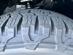 2027 Nissan Rogue Rock Creek AWD
