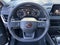 2027 Nissan Rogue Rock Creek AWD
