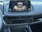 2027 Nissan Rogue Rock Creek AWD