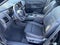 2027 Nissan Rogue Rock Creek AWD