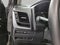 2025 Nissan ROGUE SPORT UTILITY