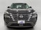2025 Nissan ROGUE SPORT UTILITY
