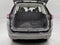 2025 Nissan ROGUE SPORT UTILITY