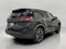 2025 Nissan ROGUE SPORT UTILITY