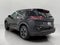 2025 Nissan ROGUE SPORT UTILITY