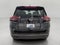 2025 Nissan ROGUE SPORT UTILITY