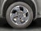 2025 Nissan ROGUE SPORT UTILITY