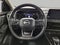 2025 Nissan ROGUE SPORT UTILITY