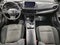 2025 Nissan ROGUE SPORT UTILITY
