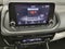 2025 Nissan ROGUE SPORT UTILITY