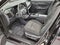 2025 Nissan ROGUE SPORT UTILITY