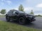 2026 Nissan Rogue 2026.5 AWD Rock Creek