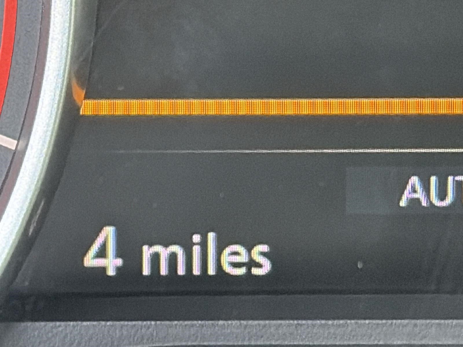 2026 Nissan Rogue 2026.5 AWD Rock Creek
