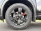 2026 Nissan Rogue 2026.5 AWD Rock Creek