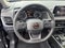 2026 Nissan Rogue 2026.5 AWD Rock Creek