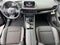2026 Nissan Rogue 2026.5 AWD Rock Creek