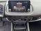2026 Nissan Rogue 2026.5 AWD Rock Creek