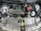 2026 Nissan Rogue 2026.5 AWD Rock Creek