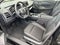2026 Nissan Rogue 2026.5 AWD Rock Creek