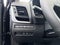 2026 Nissan Rogue 2026.5 AWD Rock Creek