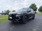 2026 Nissan Rogue 2026.5 AWD Rock Creek