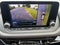 2026 Nissan Rogue 2026.5 AWD Rock Creek