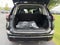 2026 Nissan Rogue 2026.5 AWD Rock Creek