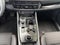 2026 Nissan Rogue 2026.5 AWD Rock Creek